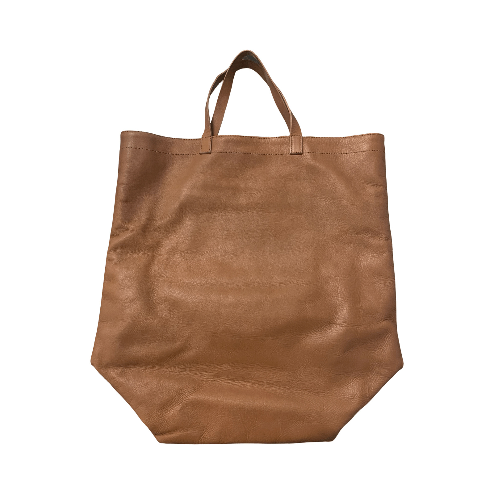 Taška Maison Margiela for H&M