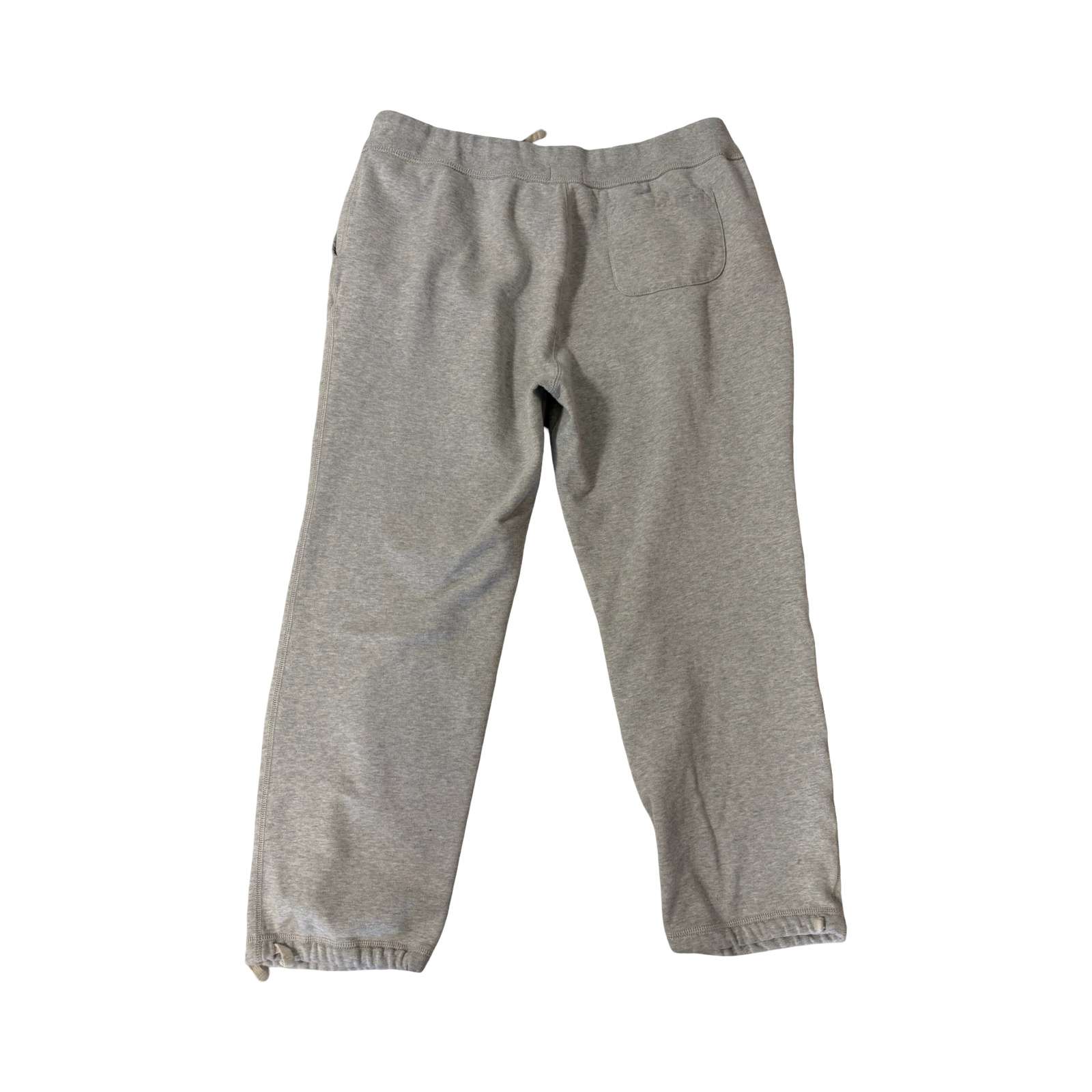 Tepláky Polo Ralph Lauren