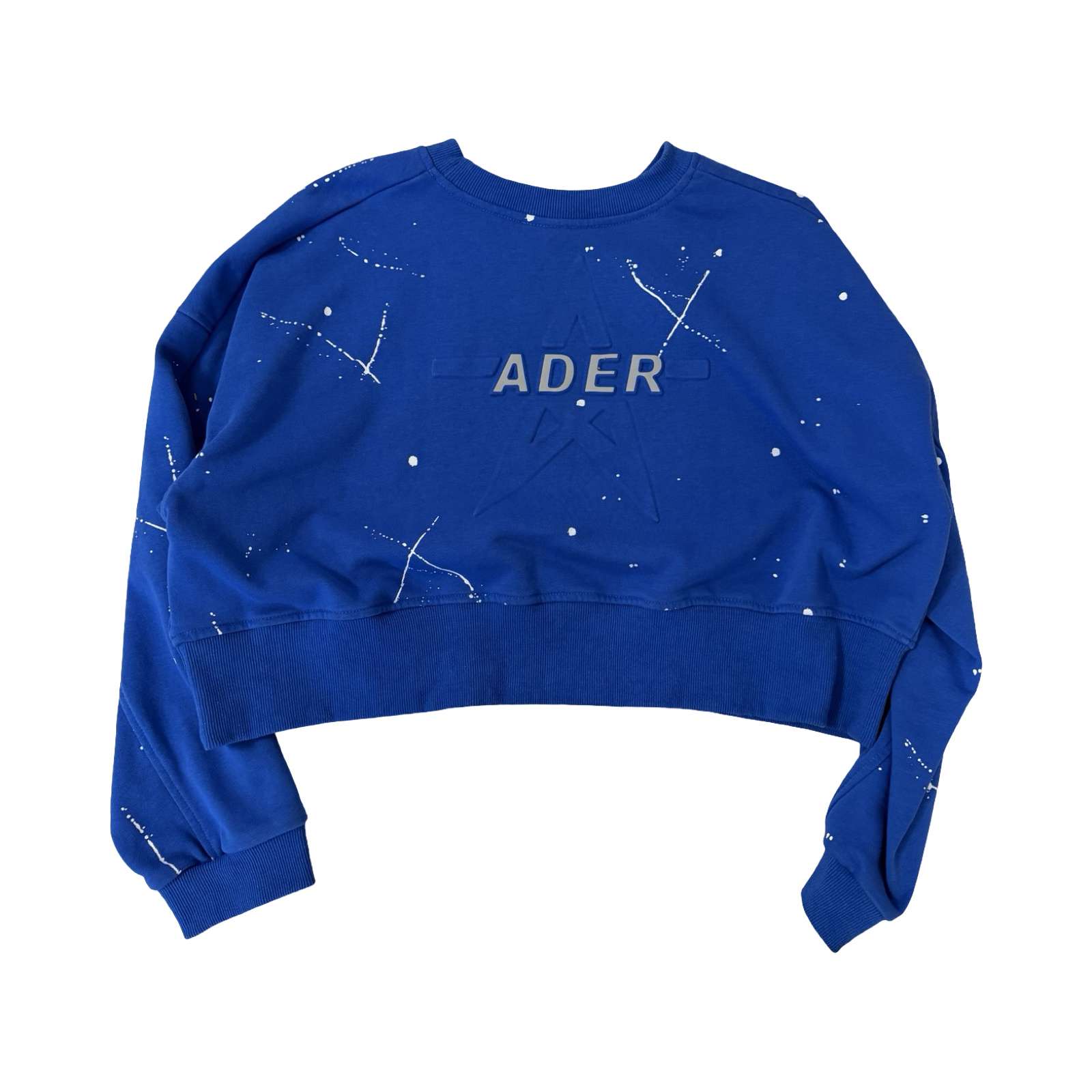 Dámská mikina Ader Error