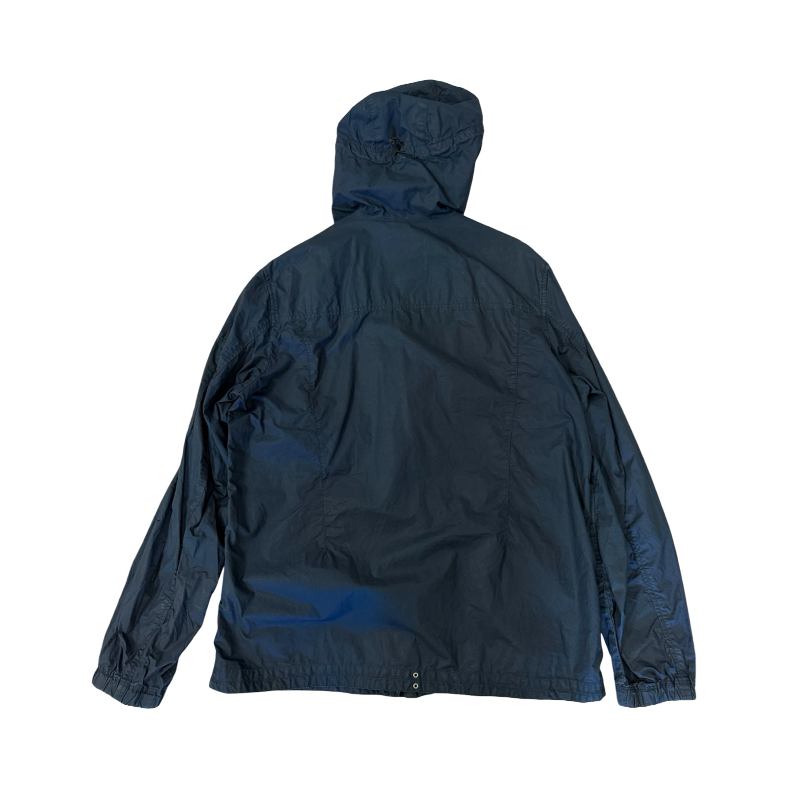 Bunda Undercover x Uniqlo