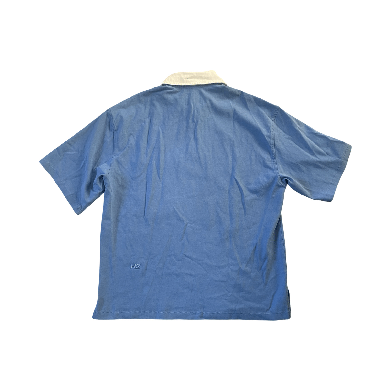 Polotričko Heron Preston H2