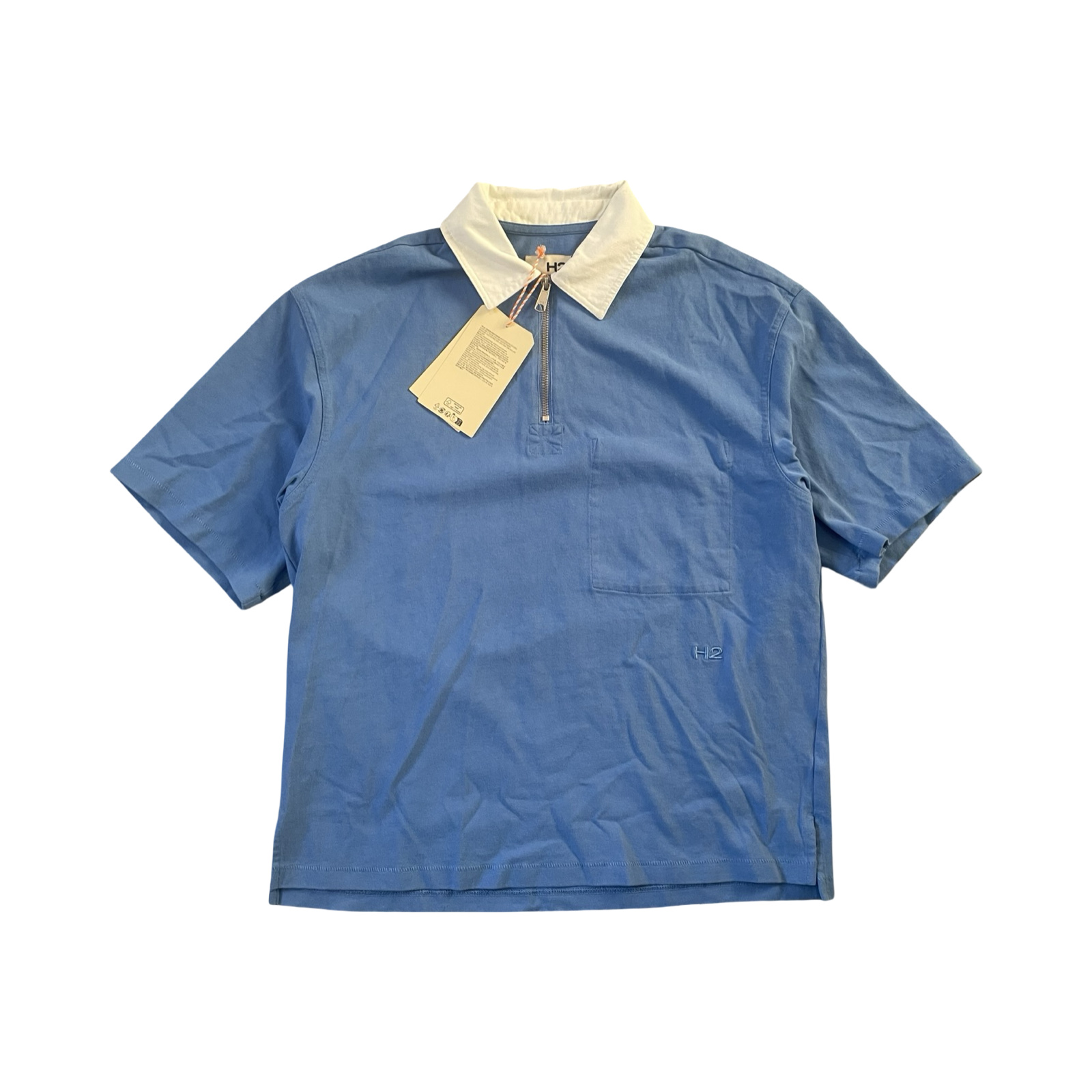 Polotričko Heron Preston H2