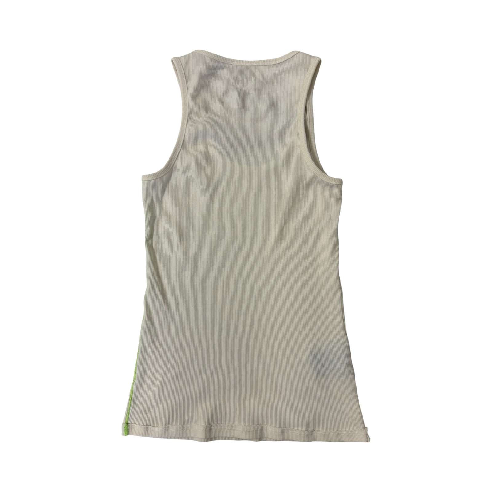 Tílko Heron Preston H2