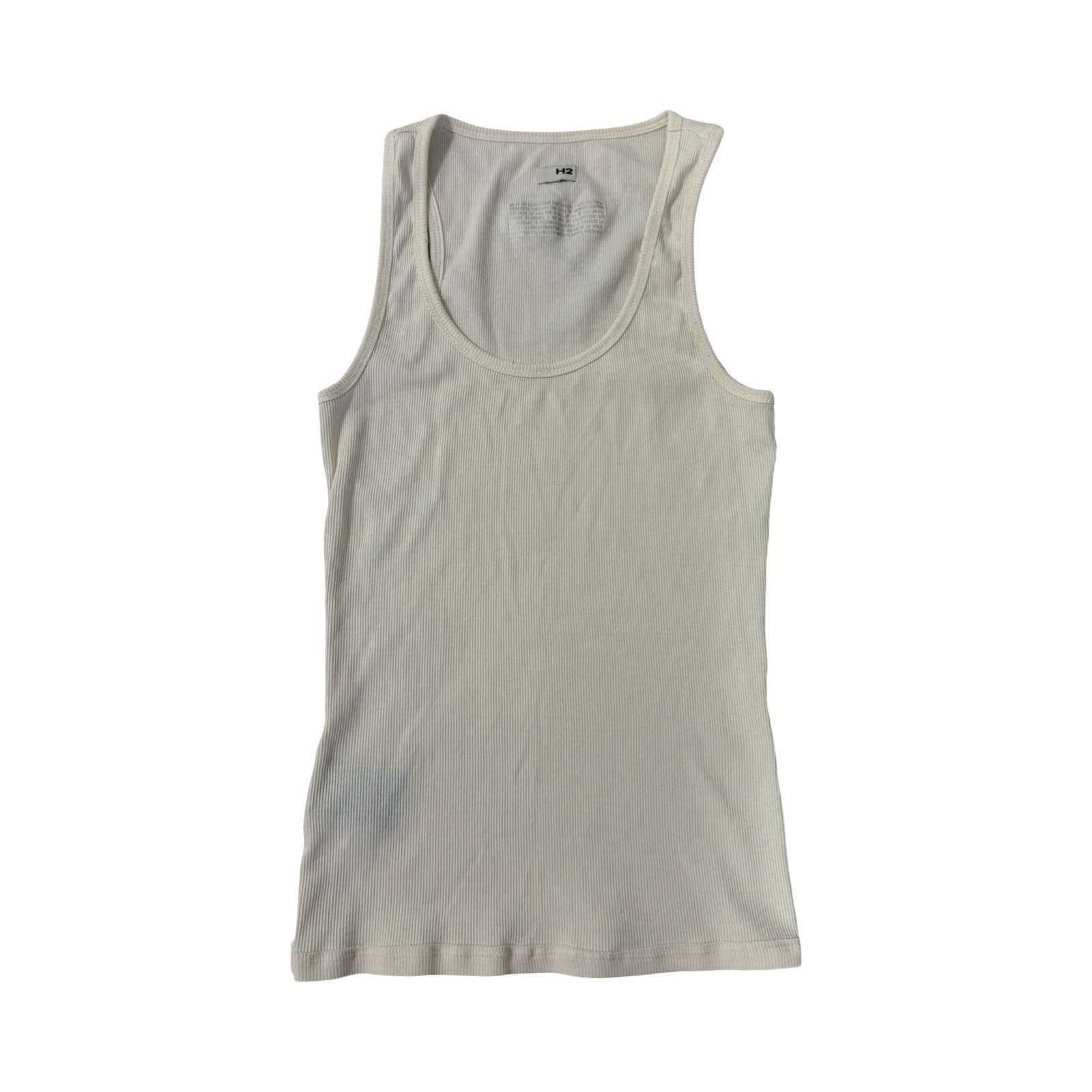 Tílko Heron Preston H2